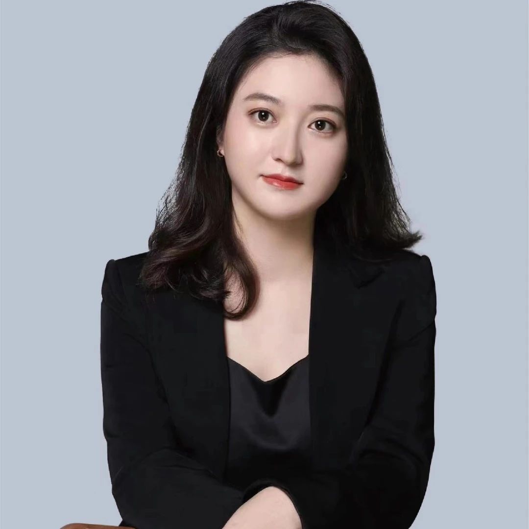 微信图片_20250520190634.jpg