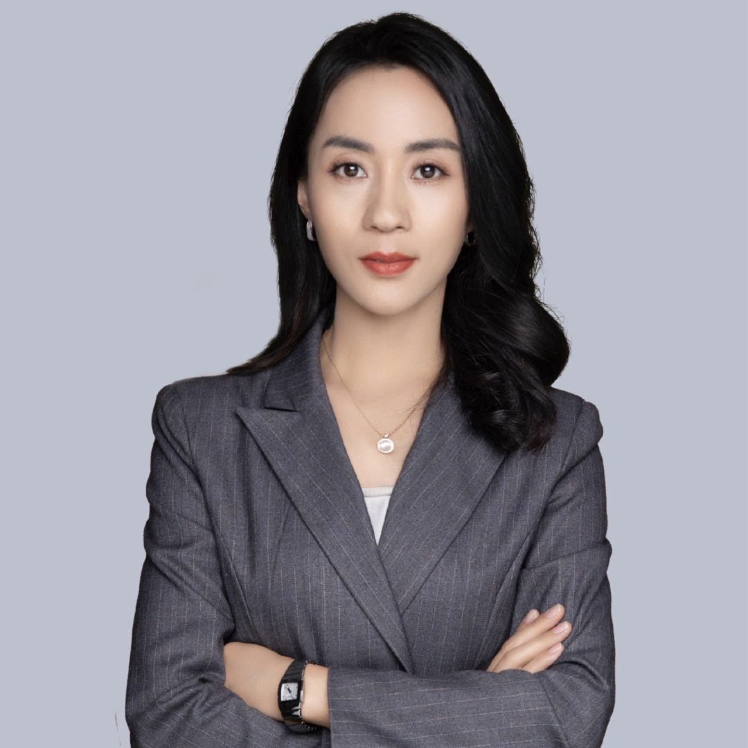 微信图片_20250520190638.png