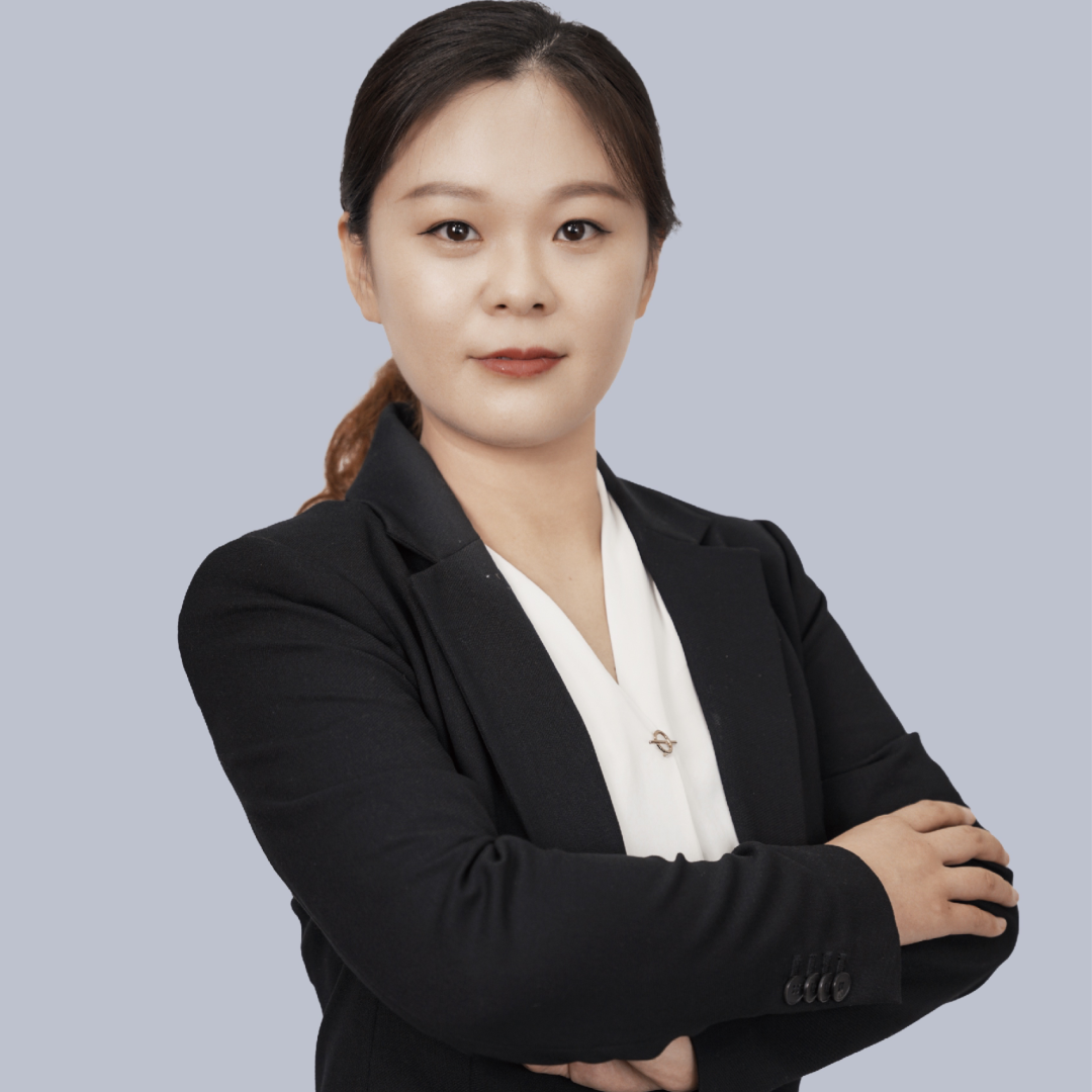 微信图片_20250520190651.png