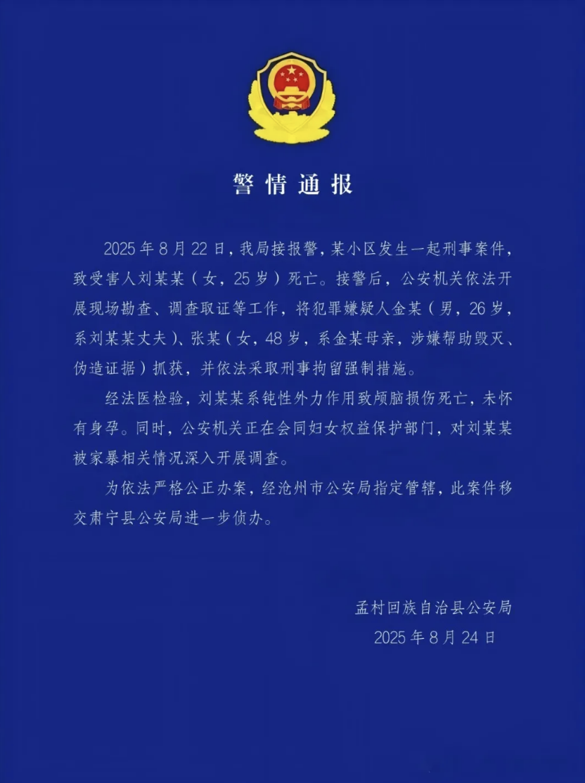 a1.png