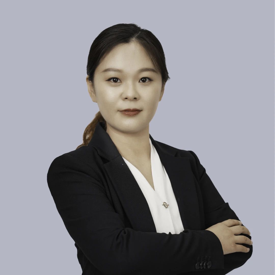 微信图片_20250515133503.jpg