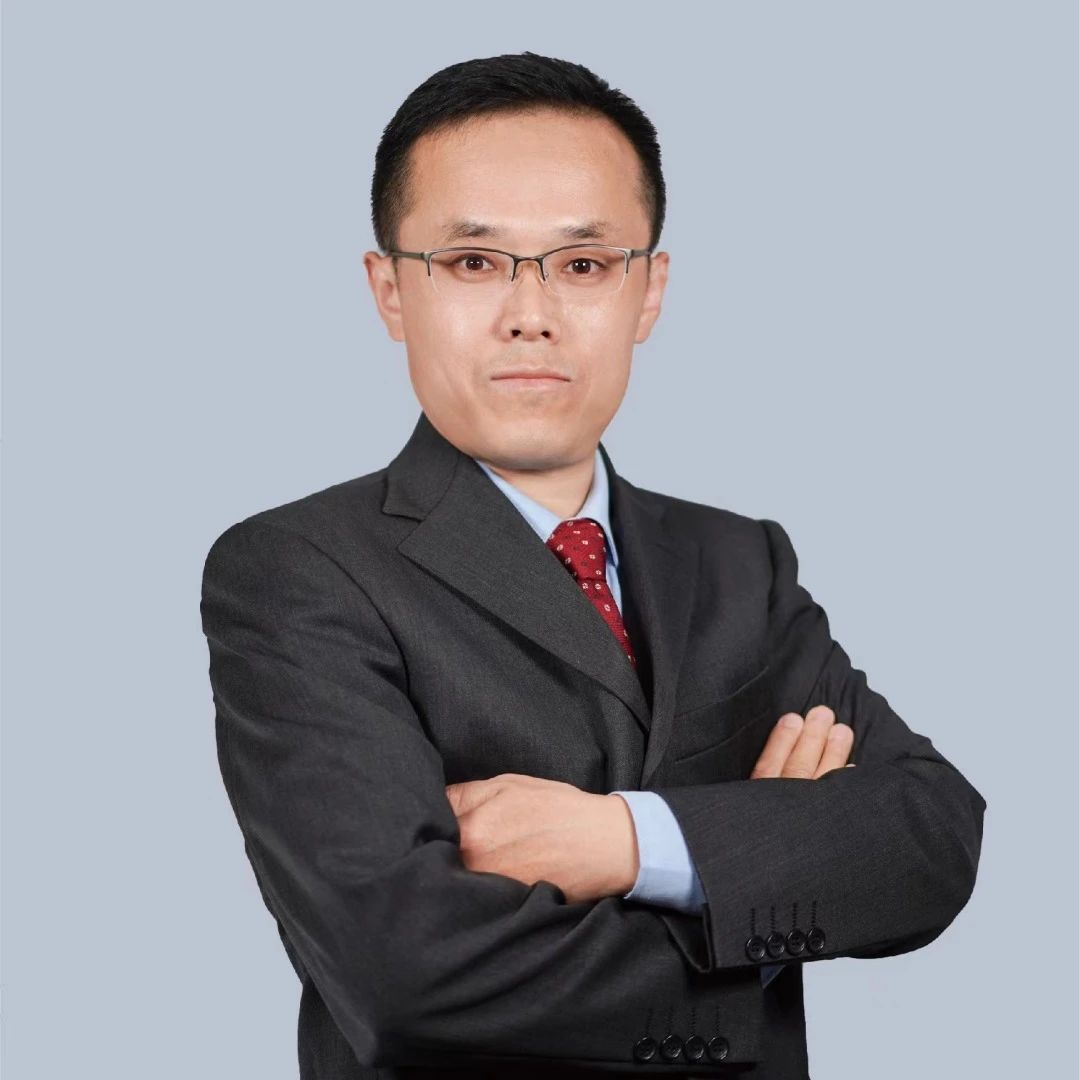 微信图片_20250515133508.jpg