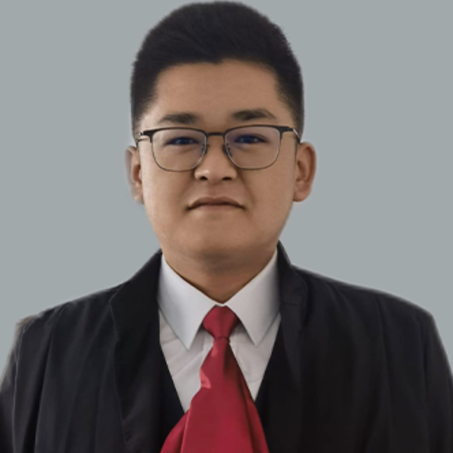 微信图片_20250515133515.png
