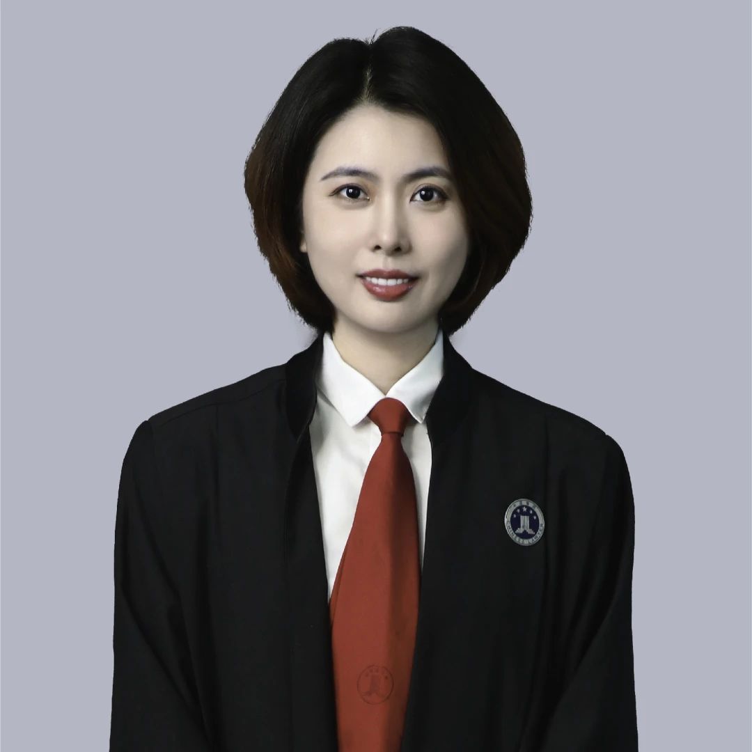 微信图片_20250515133520.jpg
