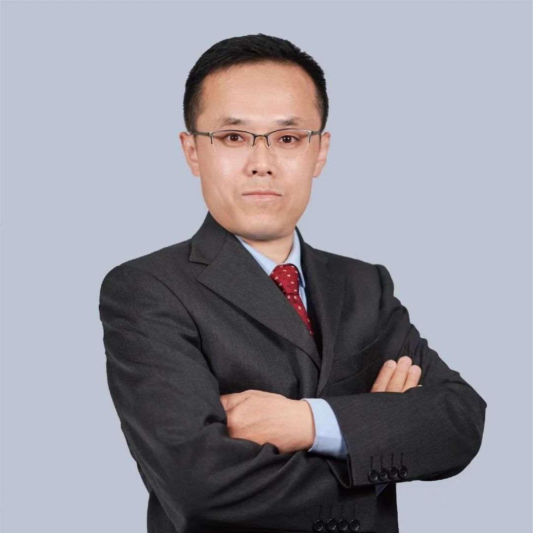 微信图片_20250515133527.jpg