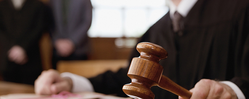 绝境翻盘｜京讼律师力破企业家行贿案，二审撤销原判！